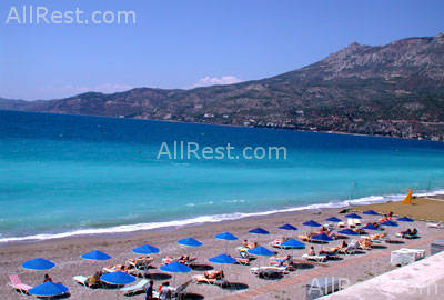 Club Hotel Casino Loutraki 6